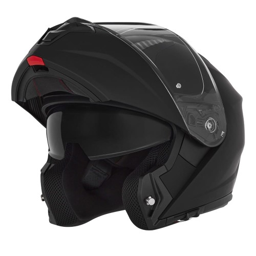 nox-kask-szczekowy-flip-up-z-blenda-n968-kolor-c.jpg