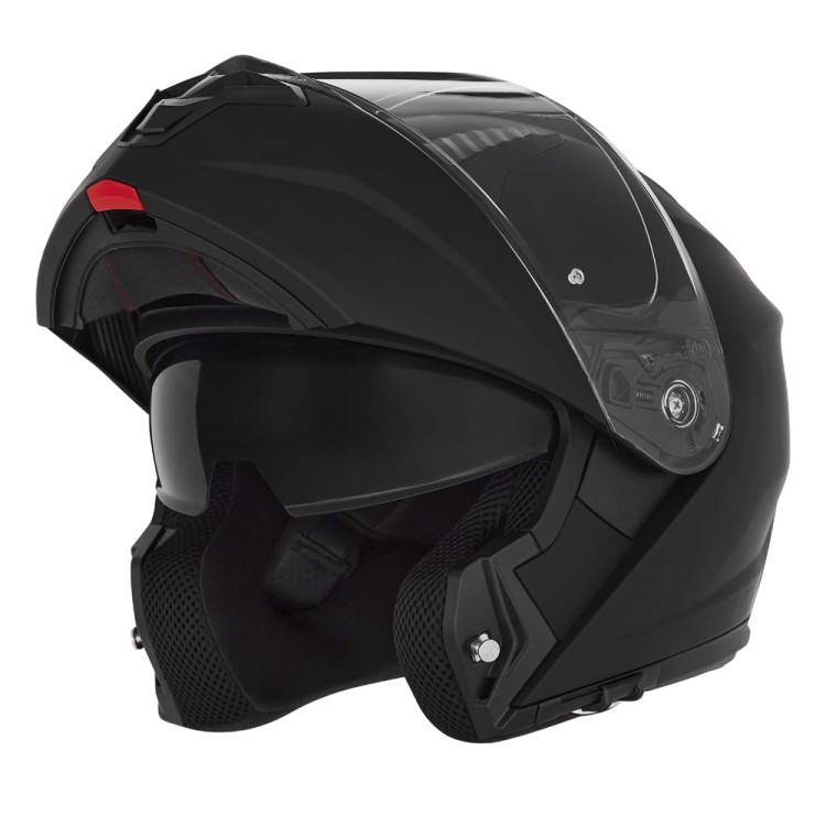 nox-kask-szczekowy-flip-up-z-blenda-n968-kolor-c.jpg