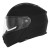 nox-kask-szczekowy-flip-up-z-blenda-n968-kolor-c.jpg