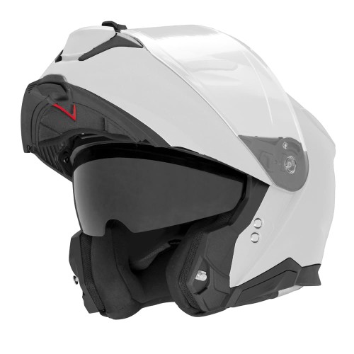 nox-flip-up-helmet-nox-kask-szczekowy-flip-up-z.jpg