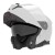 nox-flip-up-helmet-nox-kask-szczekowy-flip-up-z.jpg