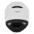nox-flip-up-helmet-nox-kask-szczekowy-flip-up-z.jpg