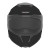 nox-flip-up-helmet-nox-kask-szczekowy-flip-up-z.jpg