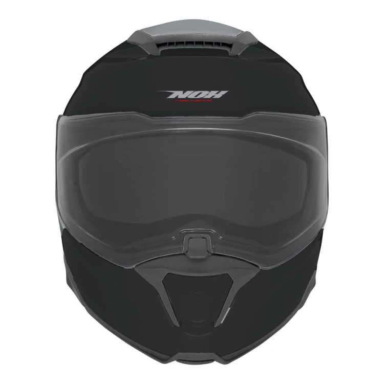 nox-flip-up-helmet-nox-kask-szczekowy-flip-up-z.jpg