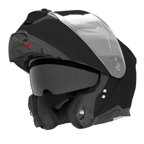 nox-flip-up-helmet-nox-kask-szczekowy-flip-up-z.jpg