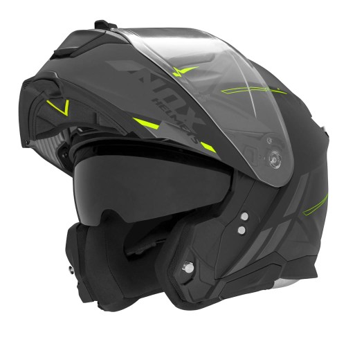 nox-flip-up-helmet-nox-kask-szczekowy-flip-up-z.jpg