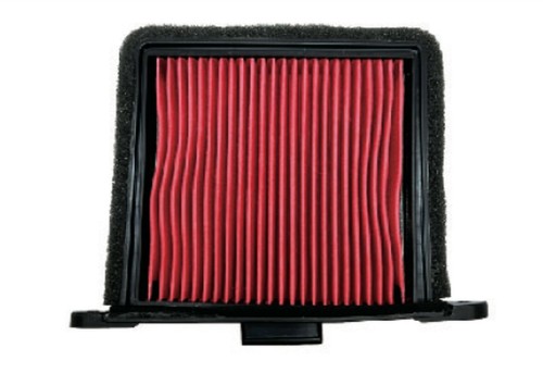 emgo-2024-05-filtr-powietrza-lewy-triumph-t120-bon.jpg