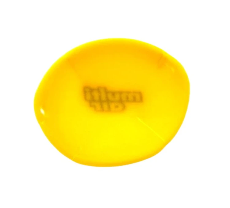 multi-air-2024-05-filtr-powietrza-pylowy-wstepny-k.jpg