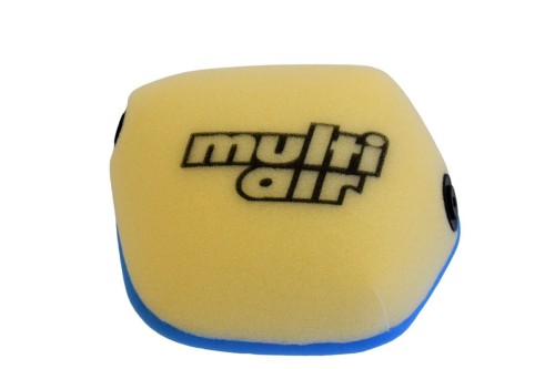 multi-air-2024-05-filtr-powietrza-husqvarna-fc-250.jpg