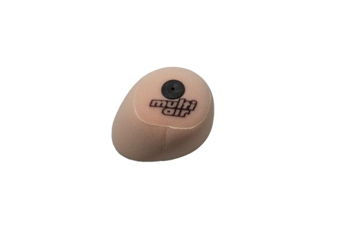 multi-air-2024-05-filtr-powietrza-sherco-se-r-se.jpg