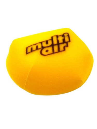 multi-air-2024-05-filtr-powietrza-pylowy-wstepny-h.jpg