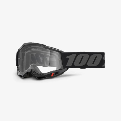 100-procent-gogle-model-accuri-2-black-clear-len.jpg