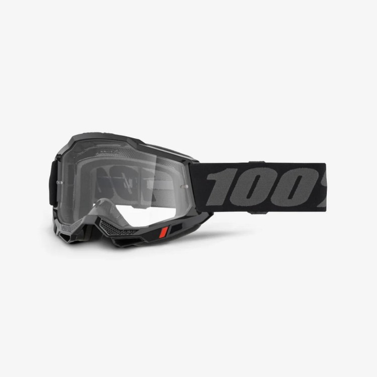 100-procent-gogle-model-accuri-2-black-clear-len.jpg