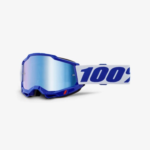 100-procent-gogle-model-accuri-2-blue-mirror-blu.jpg