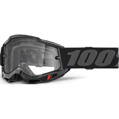 100-procent-gogle-model-accuri-2-enduro-moto-black.jpg