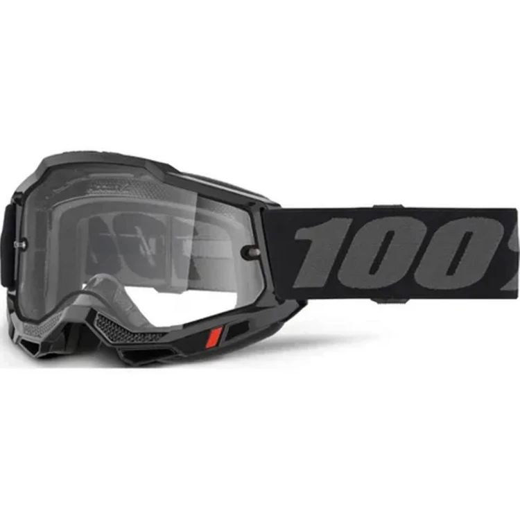 100-procent-gogle-model-accuri-2-enduro-moto-black.jpg