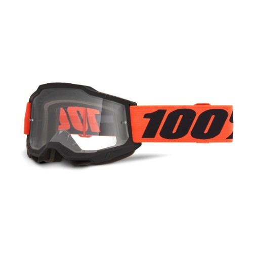 100-procent-gogle-model-accuri-2-red-clear-lens.jpg