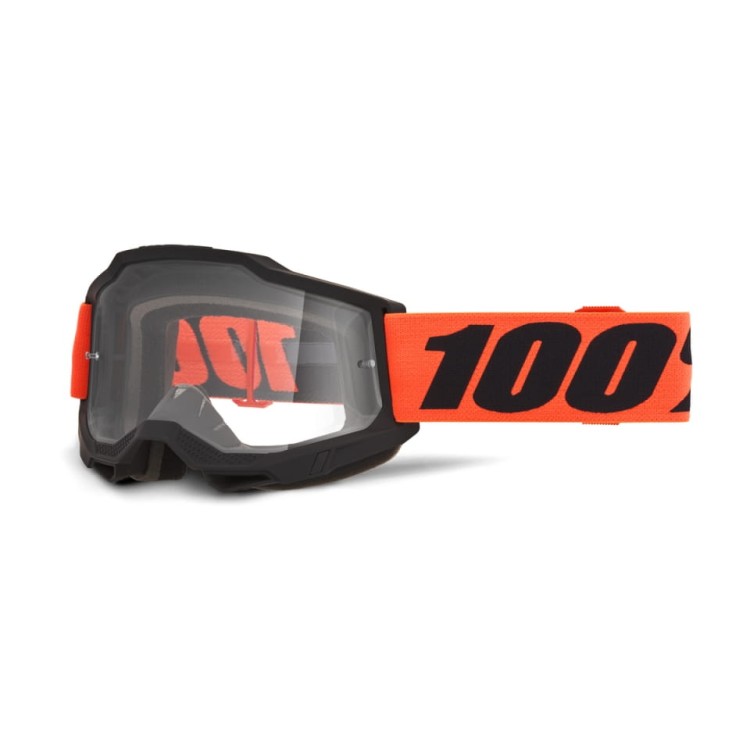 100-procent-gogle-model-accuri-2-red-clear-lens.jpg