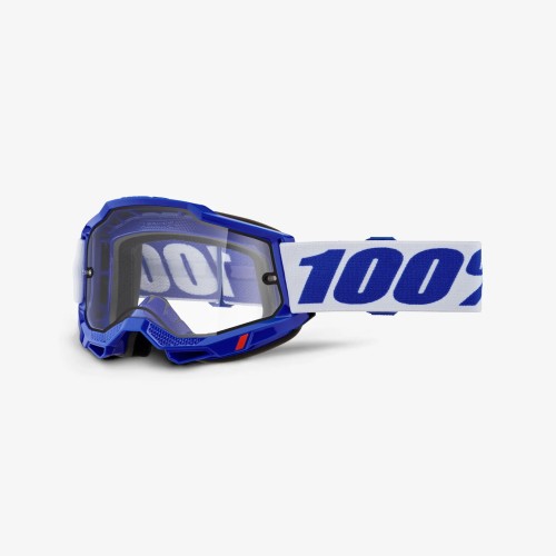 100-procent-gogle-model-accuri-2-enduro-moto-blue.jpg