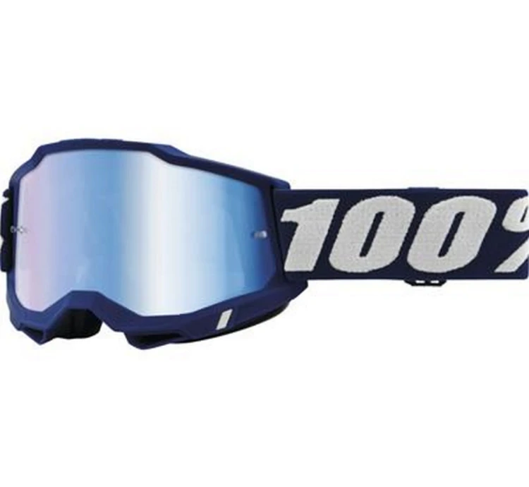 100-procent-gogle-model-accuri-2-deepmarine-mirr.jpg