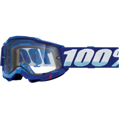 100-procent-gogle-model-accuri-2-enduro-moto-blue.jpg
