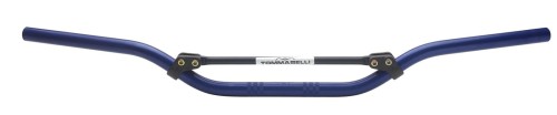 tommaselli-low-bend-handlebar.jpg