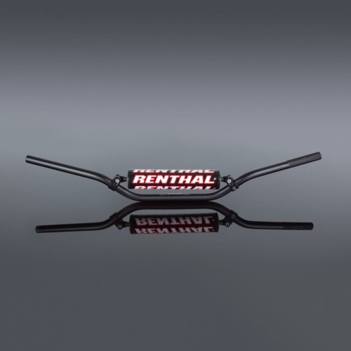 renthal-kierownica-7-8-cala-22mm-mx-handlebar-bl.jpg