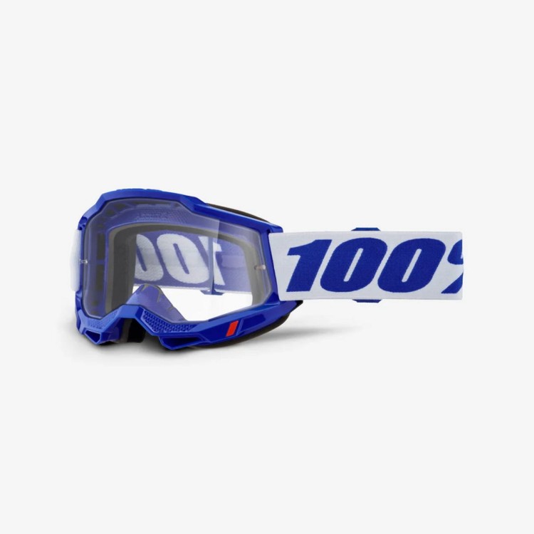 100-procent-gogle-model-accuri-2-blue-clear-lens.jpg