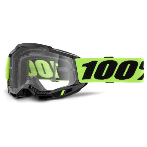 100-procent-gogle-model-accuri-2-enduro-moto-yello.jpg