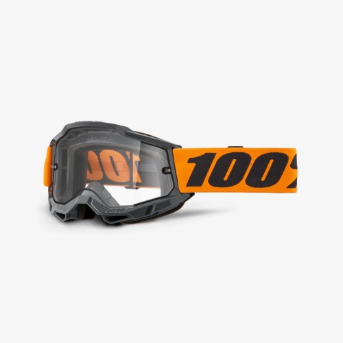 100-procent-gogle-model-accuri-2-enduro-moto-orang.jpg