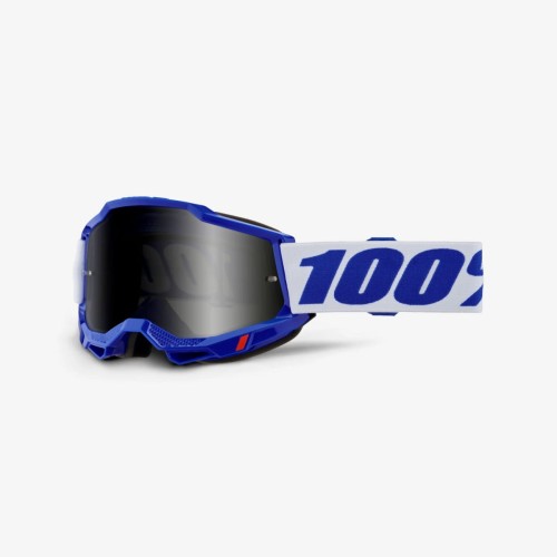 100-procent-gogle-model-accuri-2-enduro-moto-blue.jpg