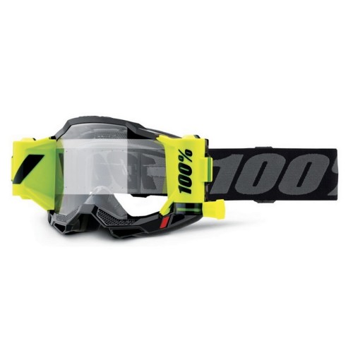 100-procent-gogle-accuri-2-forecast-roll-off-black.jpg