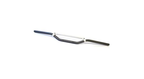 v-parts-vicma-kierownica-z-poprzeczka-sr-22-2mm.jpg