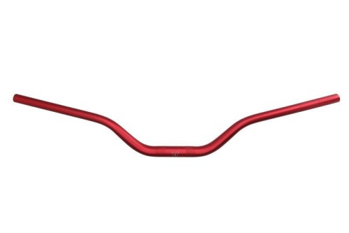v-parts-vicma-kierownica-sr-22mm-dl-28-8mm-ko.jpg