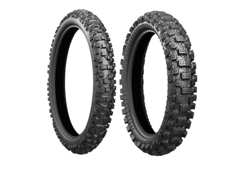 bridgestone-opona-100-90-19-battlecross-x40-57m-tt.jpg
