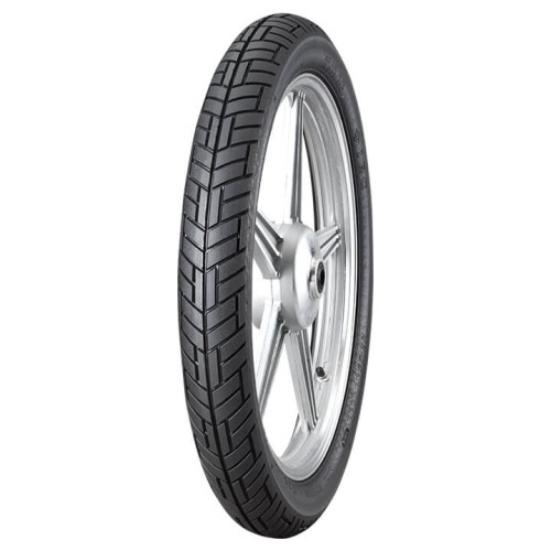 anlas-opona-90-90-18-nf-28-57p-tl-reinf-m-c-tyl-do.jpg