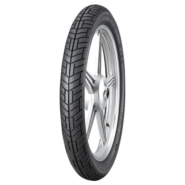 anlas-opona-90-90-18-nf-28-57p-tl-reinf-m-c-tyl-do.jpg