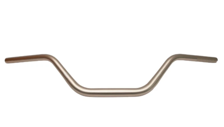 accel-kierownica-aluminiowa-28-6-mm-taper-mx-atv-w.jpg