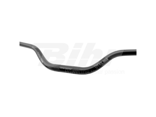 v-parts-vicma-kierownica-sr-28-6mm-czarna-752n.jpg
