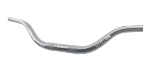 v-parts-vicma-kierownica-sr-28-6mm-kolor-srebrn.jpg