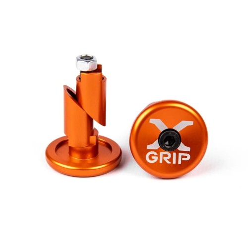 x-grip-manetki-gripy-braaaap-grips-lock-on-grip.jpg