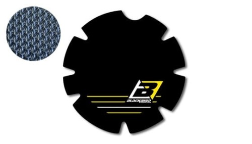 blackbird-okleina-pokrywy-sprzegla-husqvarna-fc250.jpg