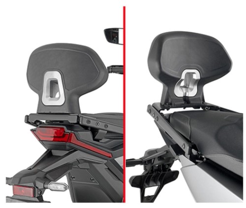 kappa-2023-10-oparcie-pasazera-honda-x-adv-750-21.jpg