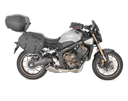 kappa-2024-06-engine-guard-honda-cb-650-r-2024.jpg
