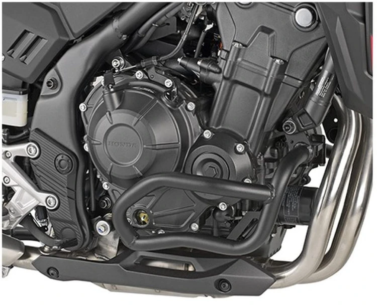 kappa-2024-06-engine-guard-honda-nx-500-2024.jpg