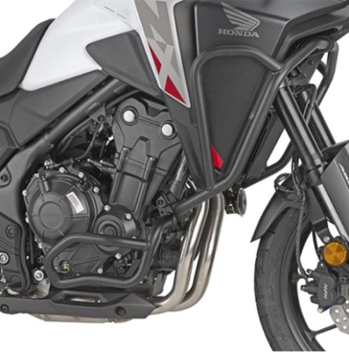 kappa-2024-06-engine-guard-honda-nx-500-2024.jpg