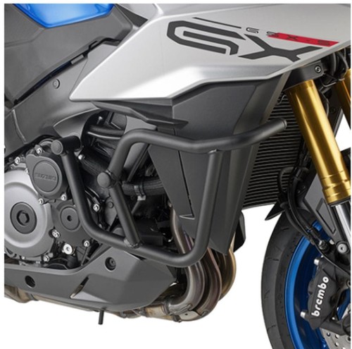 kappa-2024-06-engine-guard-suzuki-gsx-s1000gx-202.jpg