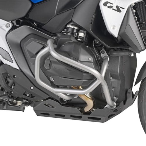 kappa-2024-11-gmole-oslony-silnika-dolne-bmw-r-1.jpg