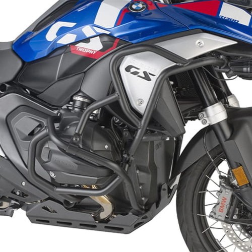 kappa-2024-11-gmole-oslony-silnika-gorne-bmw-r-1.jpg