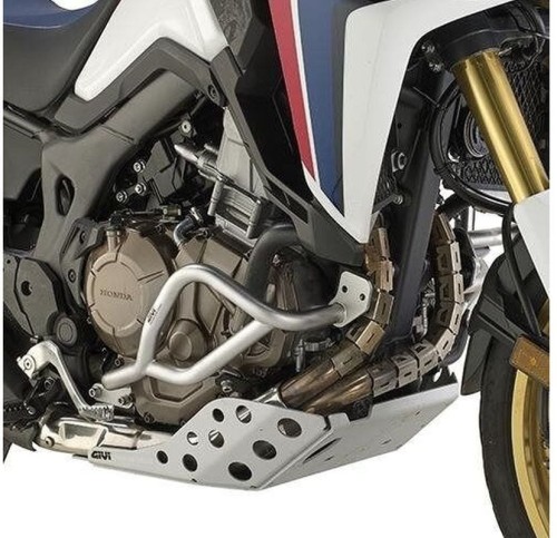 kappa-gmole-oslony-silnika-honda-crf-1000l-africa.jpg
